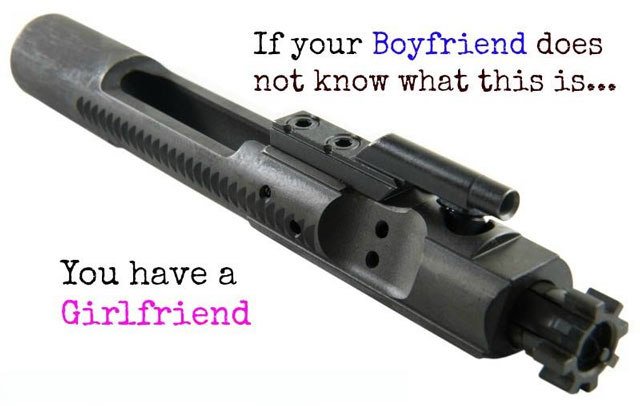 your-boyfriend-is-a-girlfriend.jpg