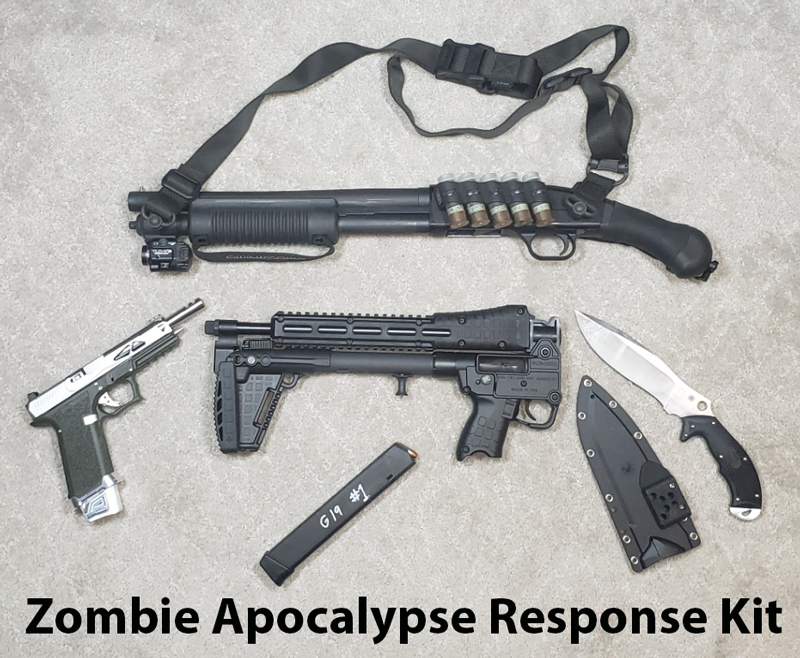Zombie-Apocalypse-Response-Kit-2.jpg