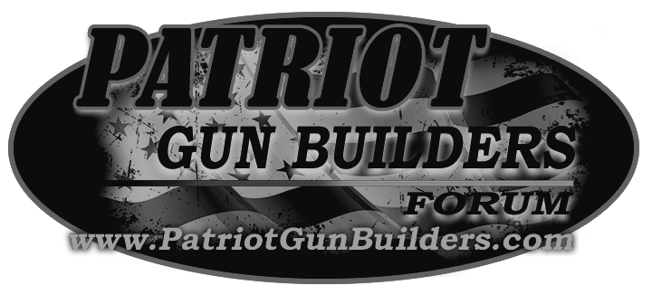 Patriot Gun Builders Forum