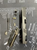 90A00286-BE55-4E15-AACB-4301AF0A0FF6.jpeg