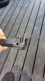 20220319_110946.jpg