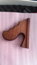 20220108_132652.jpg