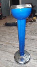 20220127_121159.jpg