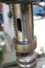 Drill_Press_2.JPG