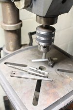 Drill_Press_1.JPG