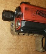 underguns1.jpg