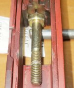 offstrike10mm.jpg