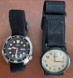 bobwatches.jpg