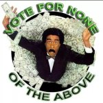 noneoftheabove.jpg