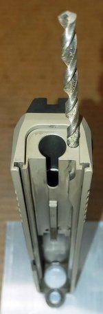 screws6.jpg