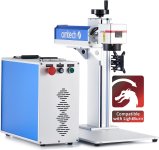 fiberlaser.jpg