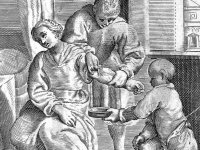 bloodletting.jpg