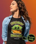 zomshirt.JPG