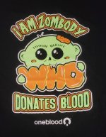 zombody.jpg