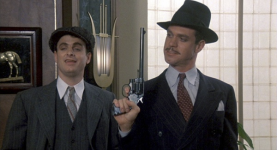 88magnum.png