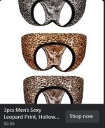 sexy.JPG