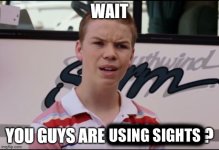 usingsights.jpg