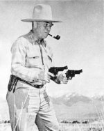 Elmer_Keith.jpg Elmer_Keith.jpg