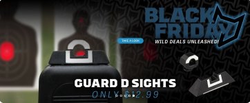 guarddsights1.JPG guarddsights1.JPG