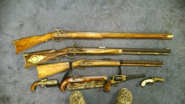 IMAG0075.jpg