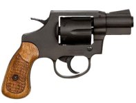 m206.JPG