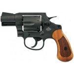 m206lside.jpg