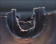 P80 bad channel posts.png