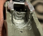 P80 channel bad 2.png