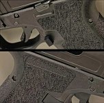 P80-bad-holes.jpg P80-bad-holes.jpg