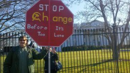 sign whitehouse 1.jpg