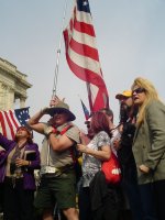 health care sunday 1.jpg