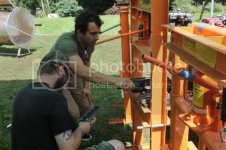 IMG_3658_zps762ca622.jpg