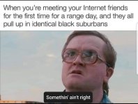 blacksuburbans.jpg
