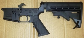 m4gerylwr.jpg
