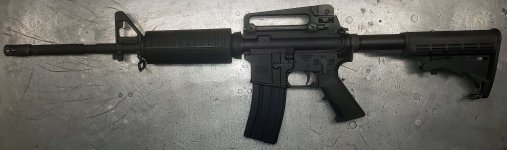 m4orkinit.jpg