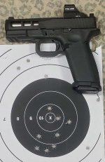 1stlwc1target.jpg