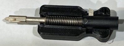 satool1.jpg