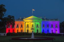 gay.jpg