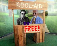 koolaid.jpg