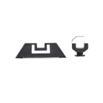 Guardian-SightSet-01__01971.png