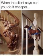 cheaper.jpg