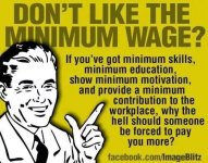 minwage.jpg