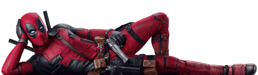 deadpool_PNG81.png
