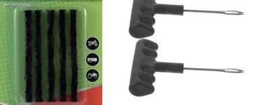tireplugs.JPG