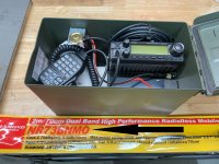 Antenna.jpg
