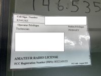 License.jpg