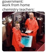 homework.jpg