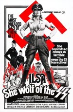 ilsa.jpg