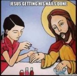 jesusnails.jpg