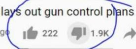 bidetsux.JPG